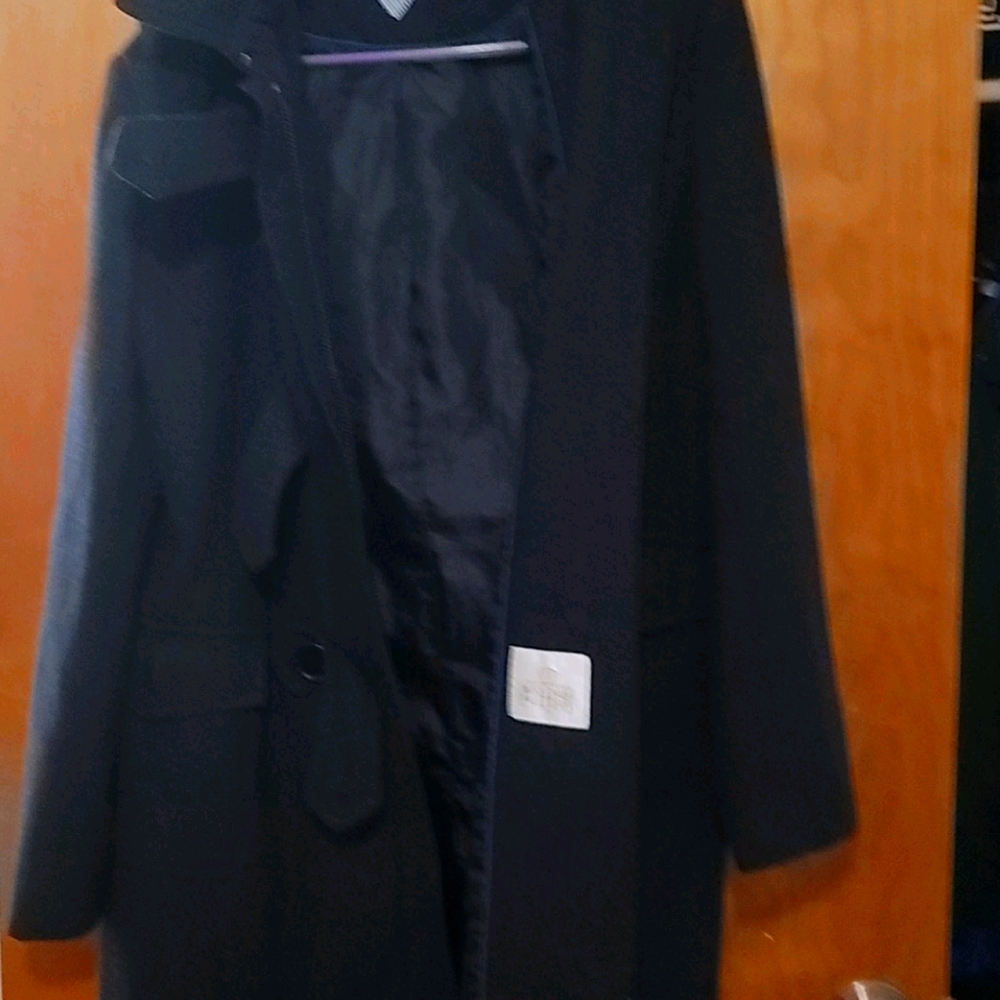 Coat